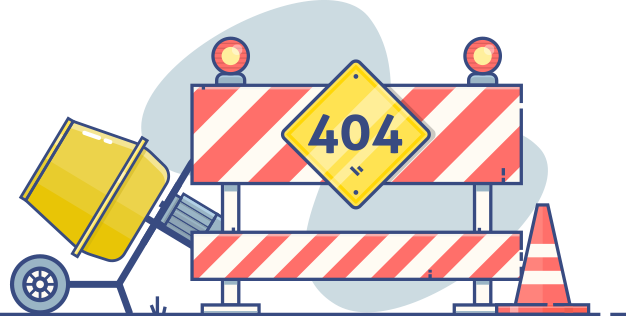 برگه 404